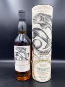 Singleton Game of Thrones 0,7л
