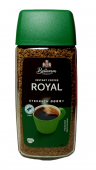 Кава розчинна Bellarom Royal 200г