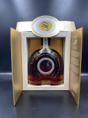 Barcelo Imperial Premium Blend 30 Years Old 0,7л