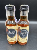 Sailor Jerry Spiced 0,05мл