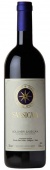 Sassicaia 2014 0,75л