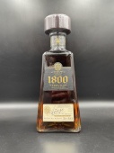 Jose Cuervo 1800 Anejo 0,7л