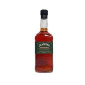 Jack Daniels Bonded Rye 1л