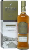 Speyburn Bradan Orach 1л
