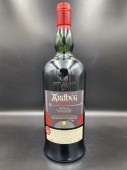 Ardbeg Smoketrails #2 Côte Rôtie 1л