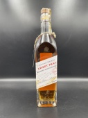Johnnie Walker Sweet Peat 0,5л