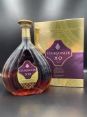 Courvoisier XO 0,7л