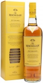 Macallan Edition №3 0,7л