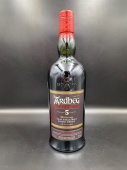 Ardbeg Wee Beastie 0,7л