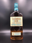 Tullamore Dew X.O. Rum Cask 1л