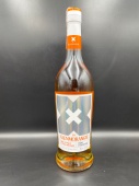 Glenmorangie X 0,7л