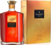 Hardy XO 0,7л