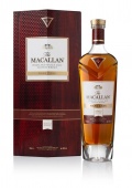 Macallan Rare Cask 2023 0,7л