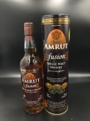 Amrut Fusion 0,7л