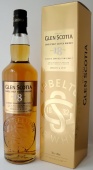 Glen Scotia 18 Years Old 0,7л