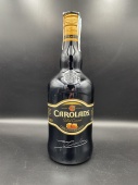 Carolans Salted Caramel 0,75л