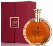 Frapin Extra 0,7л