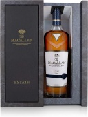 Macallan Estate 0,7л