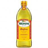 Олія оливкова Monini Anfora 1л