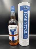 Tomintoul Tarn 1л