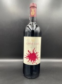 Ornellaia 2012 0,75л