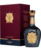 Chivas Regal 38 Years Old 0,5л