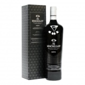 Macallan Aera 0,7л