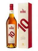 Hine XO 10 Years Old 1л