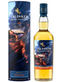 Talisker 14 Years Old Special Release 2025 0,7л