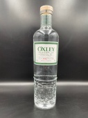 Oxley London Dray 0,7л