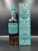 Glendronach Ode to the Valley 0,7л