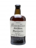 Macallan Replica 1841 0,7л