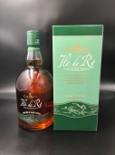 Camus Ile de Re Double Matured 0,7л