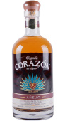 Corazon Anejo 0,75л