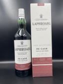 Laphroaig PX Cask 1л