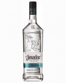 El Jimador Blanco 1л