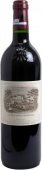 Chateau Lafite-Rothschild, 2003 0,75л