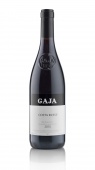 Gaja Costa Russi Barbaresco, 2013 0,75л