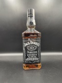 Jack Daniels 0,5л