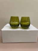 Рюмки для виски Ardbeg 50мл