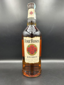 Four Roses 1л