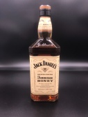 Jack Daniels Honey 1л