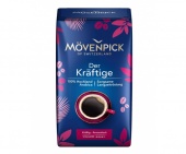 Кава мелена Movenpick Der Kraftige 500г