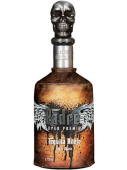 Padre Azul Anejo 0,7л