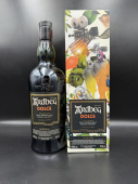 Ardbeg Dolce 0,7л