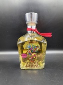 Cabo Maya Reposado 0,7л