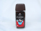 Кава розчинна Bellarom Classic 200г