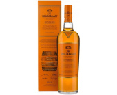 Macallan Edition №2 0,7л