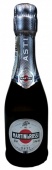 Asti Martini 0,187мл