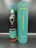 Glenfiddich 16 Years Old Aston Martin F1 0,7л
